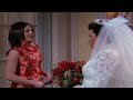 All the Funniest Running Gags on the show | Will & Grace