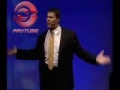 Now I am the Voice by Anthony Robbins