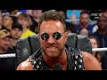 Roman Reigns Destroys LA Knight (1/2) - WWE SmackDown | Oct. 27, 2023
