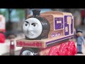 Down at the Docks | Thomas' Troublesome Truck Trouble Ep #1 | Thomas & Friends