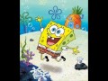SpongeBob SquarePants Production Music - The Mob