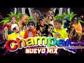 CHAMPETA MIX NUEVA 2024 🎶 Lo mas Sonado 2024 - Giblack Music / Keyvin Ce / Luister La Voz