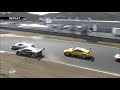2010 AUTOBACS SUPER GT  Round2 OKAYAMA Full Race  日本語実況
