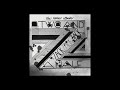 Zack Zack Zack - Album 2​.​5 (Full Album)