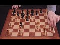 ONLY Bobby Fischer and Mikhail Tal Could have Done This ♔ 1960 Chess Olympiad ♔ ASMR