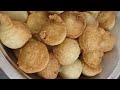 Morning vlog malayalam/Village lifestyle malayali mom/snack recipe/Brake fast recipe/cooking vlog