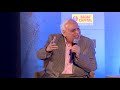 Kapil Sibal on Congress' plan and preparedness to defeat Narendra Modi in 2019