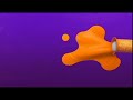 Nickelodeon U.S - keep it here - bumper #1