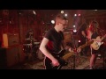 Best Coast - Feeling OK (Guitar Center Sessions)