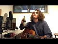 Cold Beer - Jesse Stewart (Cover)