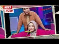 Netizen Ramai Jodohkan Inara Rusli dan Ivan Gunawan: Ini Reaksi Mereka!