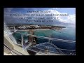 Carnival Freedom 9197 Room Tour