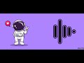 Masked Wolf - Astronaut in the Ocean Ringtone | Rngtns |