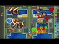 The Most FORGOTTEN Tower in Bloons TD Battles 2...