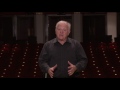 Lesson Six: A Few Exercises, Leonard Slatkin's Conducting School