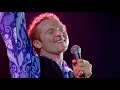 Simply Red - A Starry Night 1992 (Documentary)