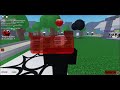 drinking 9 rng cups on (incidents cups madness) on roblox