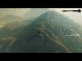 Just Cause 4 is a Pre-Modded Game
