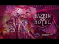 Por amor (Hazbin Hotel) - Canción CASTELLANO