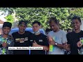 OBROLAN OBOY & ABAH DIDIEN BARBARA SPEED!! KENAPA SAPU ANGIN PENSIUN?! KAPAN LAWAN TEKNO TUNER?