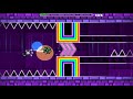 20 WORST Icons In Geometry Dash