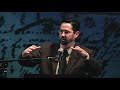 The Jewish Roots of the Papacy - Dr. Brant Pitre - Deep in History