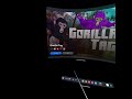 I got false banned… (gorilla tag)