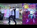 【DANCE aROUND】「ダーリンダンス」(ADVANCED/Lv.8)EXCELLENT【ダンアラ】