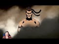 Beating Titan in Shadow Fight 2 Special Edition. EASY Strategy How to Defeat Titan FIRST TRY!