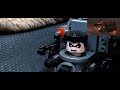 Skibidi toilet 73 ( part 2 ) Lego / Скибиди туалет 73 часть 2 лего