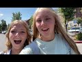 FSY VLOG Part 1