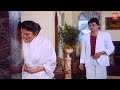 Yeh Raat Phir Na Aayegi - Full Movie- Jeetendra | Meenakshi Seshadri | Laxmikant Berde | Aruna Irani