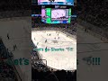 @sanjosesharks  let’s go Sharks!!!