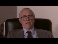 Philadelphia boardroom scene: Beckett fired (Tom Hanks, 1993)