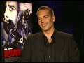 Paul Walker Interview - Running Scared 2006