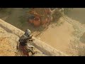 Assassin's Creed Mirage - Master Stealth Kills - PC Gameplay