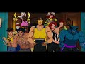 X-Men '97 | Trailer Oficial Dublado | Disney+