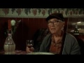 Grumpy & Grumpier Old Men Bloopers