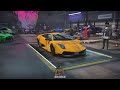 How To Get Any Car For FREE In Need For Speed Heat! (NFS Heat Money Glitch)