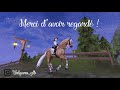 ➽ Ce que je croyais quand j'étais débutante | Star Stable