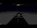 767 Smooth Landing | PTFS | #swiss001landings