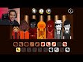 The GROOVIEST Incredibox Mod I've Heard! - BEATNIK