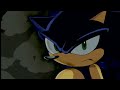 Dark Sonic Theme Unyielding Rage! (Re-Uploaded)