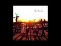 파란노을 (Parannoul) - Sky Hundred [Full Album]
