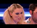 The Million Pound Drop Live Series 01 Episode 05