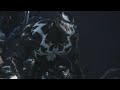 Beating Venom Phase 1 in 3 minutes