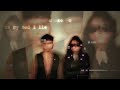 Ari Abdul - Make Me Cry (Lyric Video) ft. Deadbeat Girl