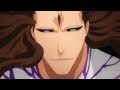 Bleach | aizen edit - sleepwalker [AMV / EDIT]