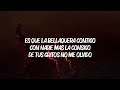 Rauw Alejandro, Chencho Corleone - Desesperados (Letra/Lyrics)