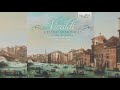 Vivaldi: L'Estro Armonico - 12 Concertos, Op. 3 (Full album)